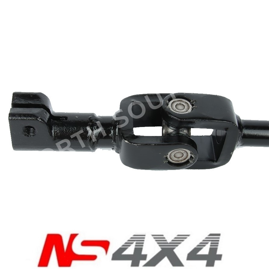 Ns4x4
